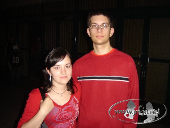 Volksfest004.jpg