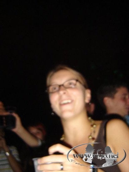Volksfest005.jpg