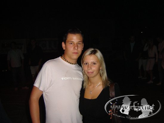 Volksfest009.jpg