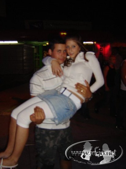 Volksfest012.jpg