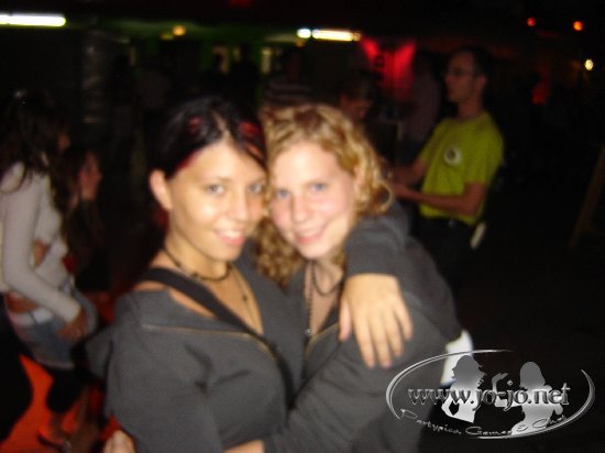 Volksfest015.jpg
