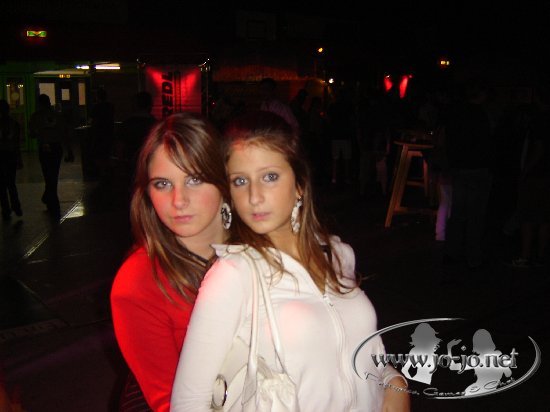 Volksfest016.jpg
