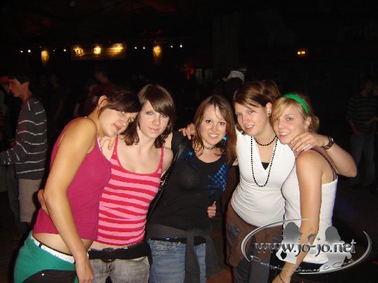 Volksfest020.jpg