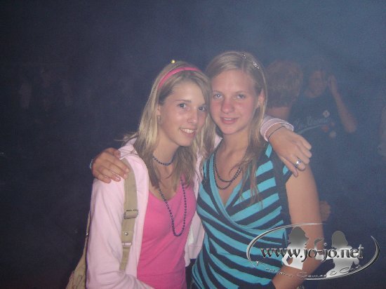 Volksfest021.jpg