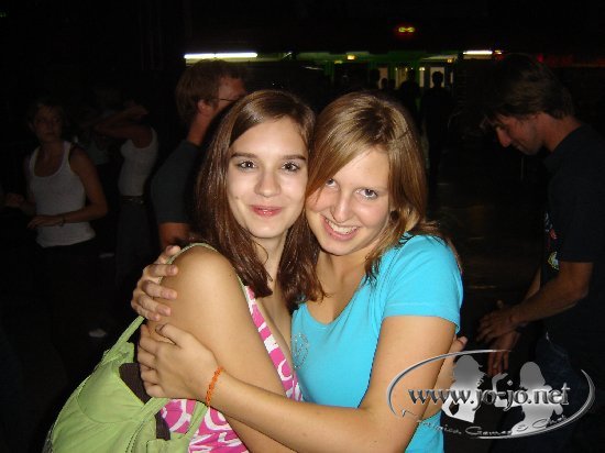 Volksfest028.jpg