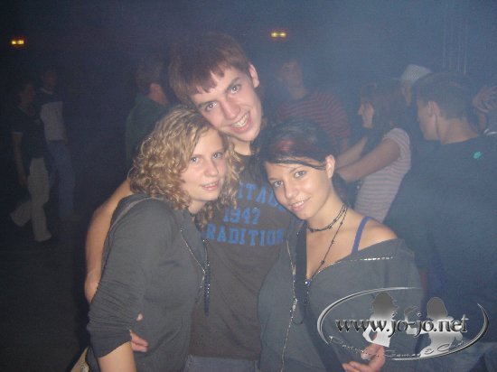 Volksfest030.jpg