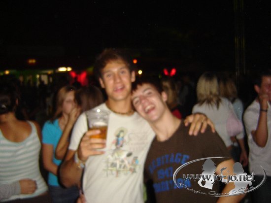 Volksfest034.jpg