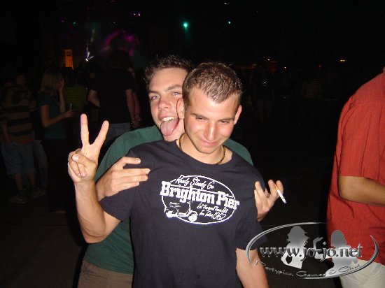 Volksfest035.jpg