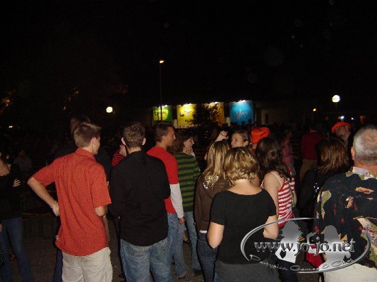 Volksfest036.jpg