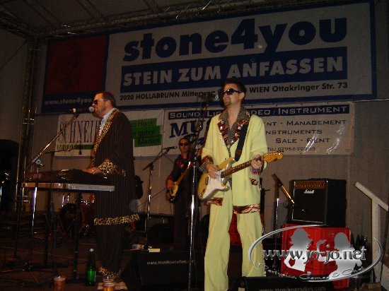 Volksfest037.jpg