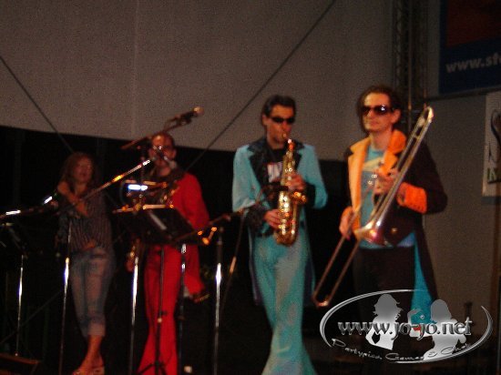 Volksfest038.jpg