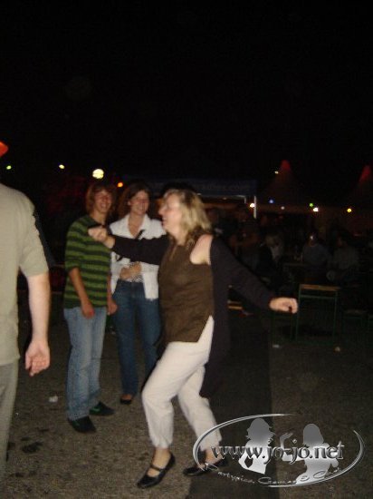 Volksfest040.jpg