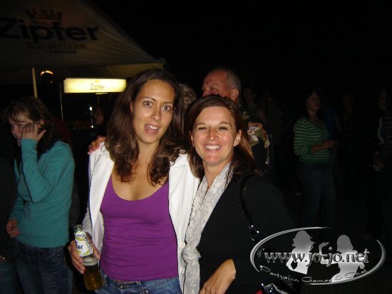 Volksfest042.jpg