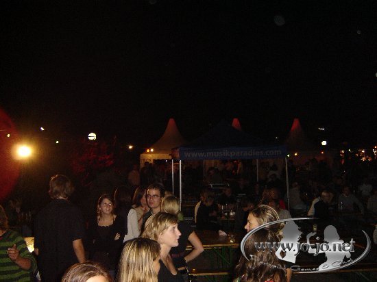 Volksfest045.jpg