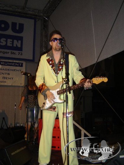 Volksfest047.jpg
