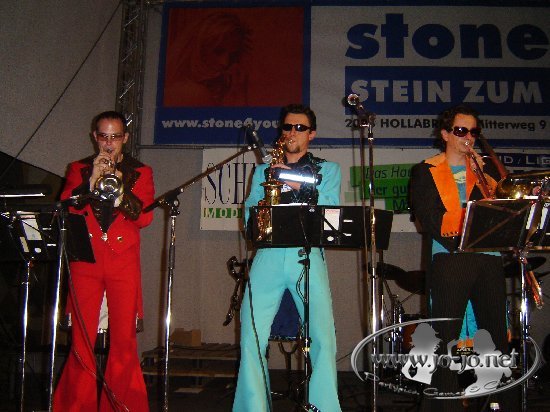 Volksfest048.jpg