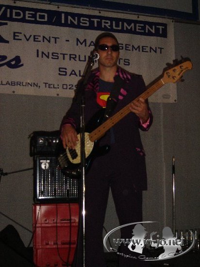 Volksfest049.jpg
