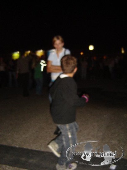 Volksfest052.jpg