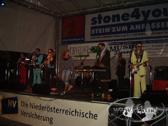 Volksfest054.jpg