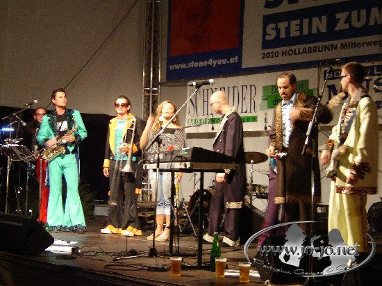 Volksfest057.jpg