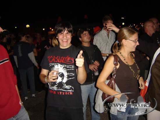 Volksfest060.jpg