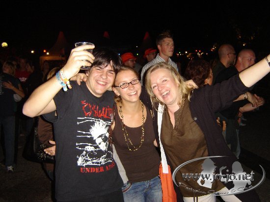 Volksfest061.jpg