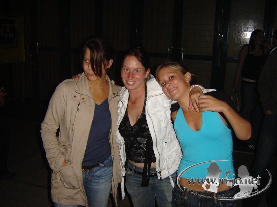 Volksfest062.jpg