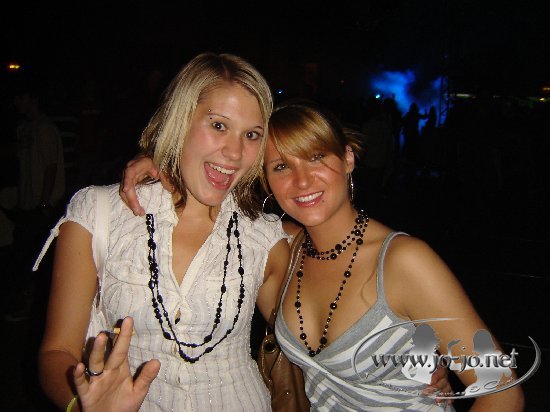 Volksfest064.jpg