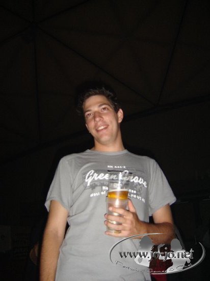 Volksfest067.jpg