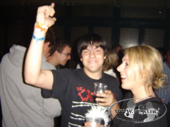 Volksfest069.jpg