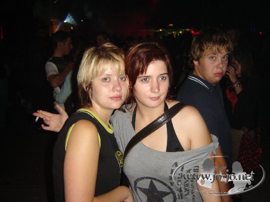 Volksfest071.jpg