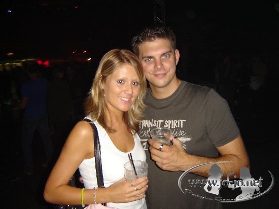 Volksfest073.jpg