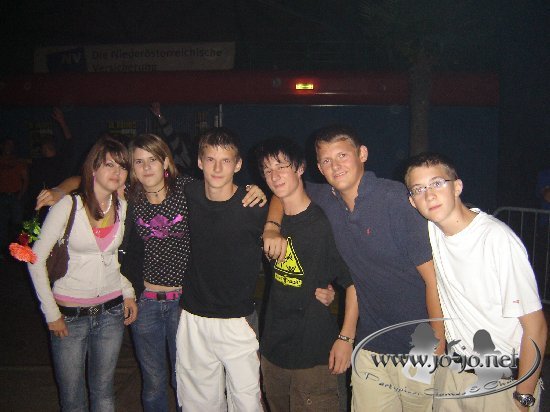 Volksfest074.jpg