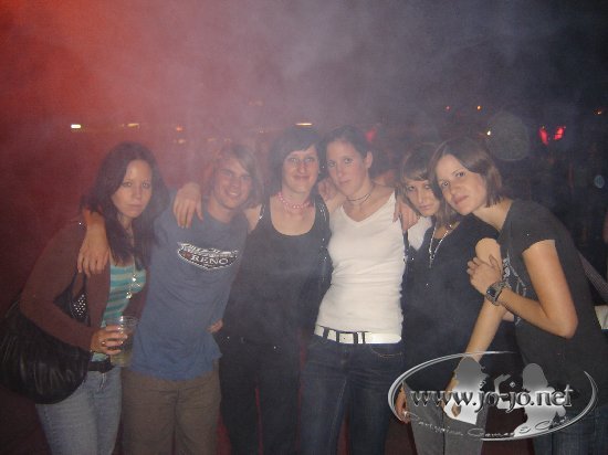 Volksfest075.jpg