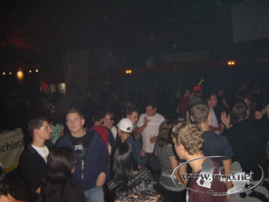 Volksfest082.jpg