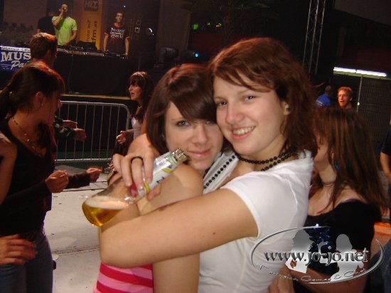 Volksfest084.jpg