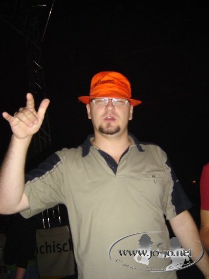 Volksfest085.jpg