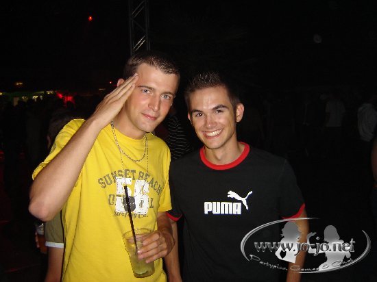 Volksfest090.jpg