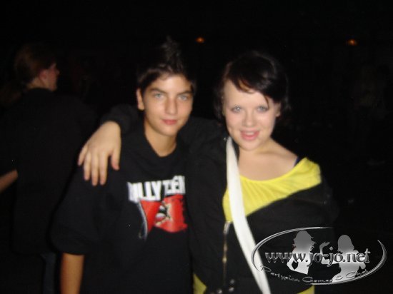 Volksfest092.jpg