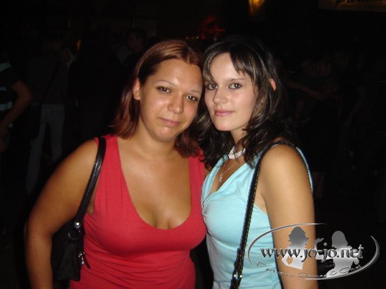 Volksfest093.jpg