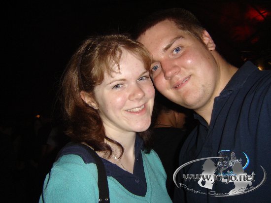 Volksfest097.jpg