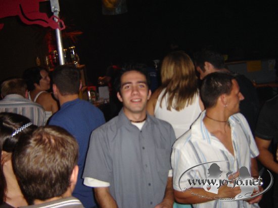 Volksfest098.jpg