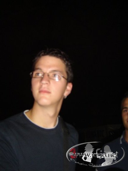 Volksfest103.jpg