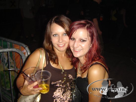 Volksfest107.jpg