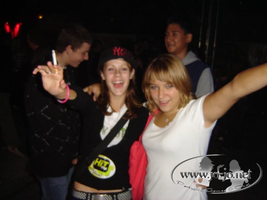 Volksfest110.jpg