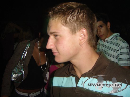 Volksfest111.jpg