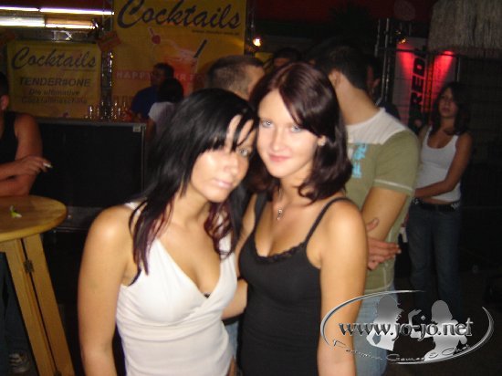 Volksfest115.jpg