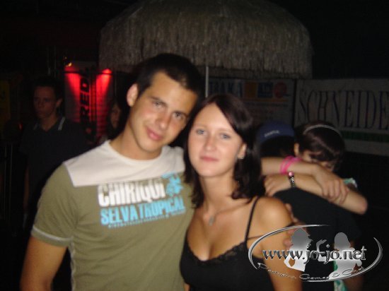 Volksfest116.jpg