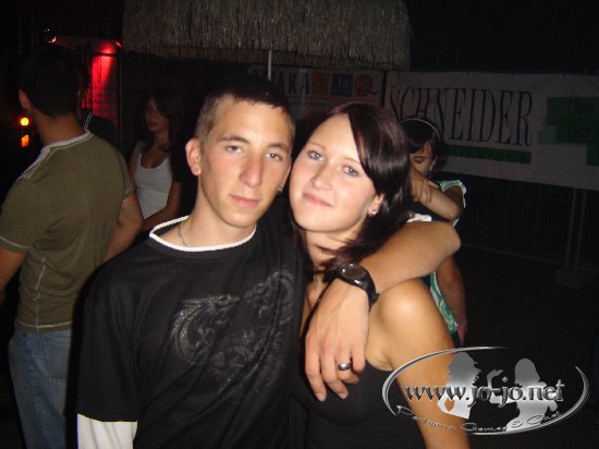 Volksfest117.jpg