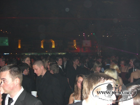 HTL_Ball008.jpg